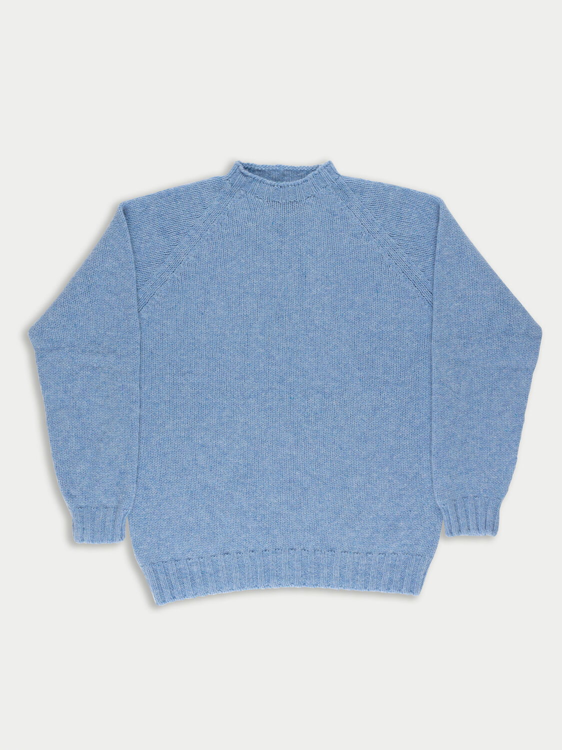 Barneys on sale men's sweaters